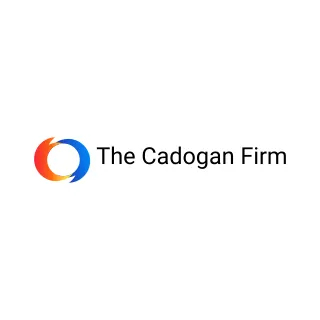 Martin F. Cadogan, Esq. Picture 1