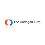 Martin F. Cadogan, Esq.