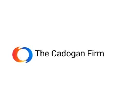Martin F. Cadogan, Esq.