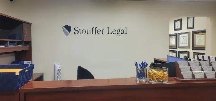 Stouffer Legal Picture 3