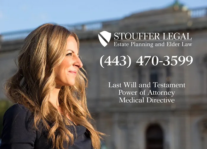 Stouffer Legal Picture 8