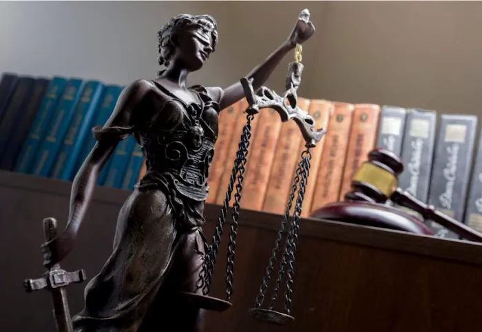 Law Offices of Hillel Traub, P.A. Picture 4