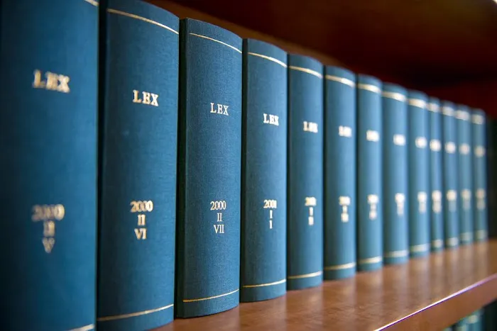 Law Offices of Hillel Traub, P.A. Picture 5