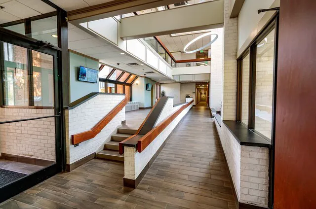 Law Offices of Hillel Traub, P.A. Picture 6