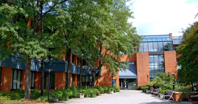 Law Offices of Hillel Traub, P.A. Picture 9