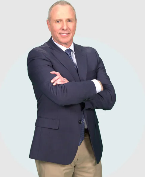 Sirody Bankruptcy Center Picture 2