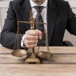 Sheri Hoidra Law Office, LLC