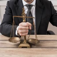 Sheri Hoidra Law Office, LLC ico