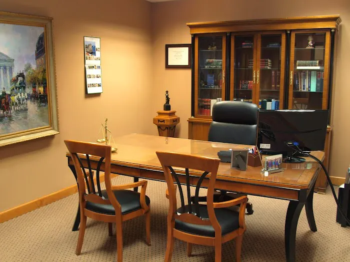Sheri Hoidra Law Office, LLC Picture 6
