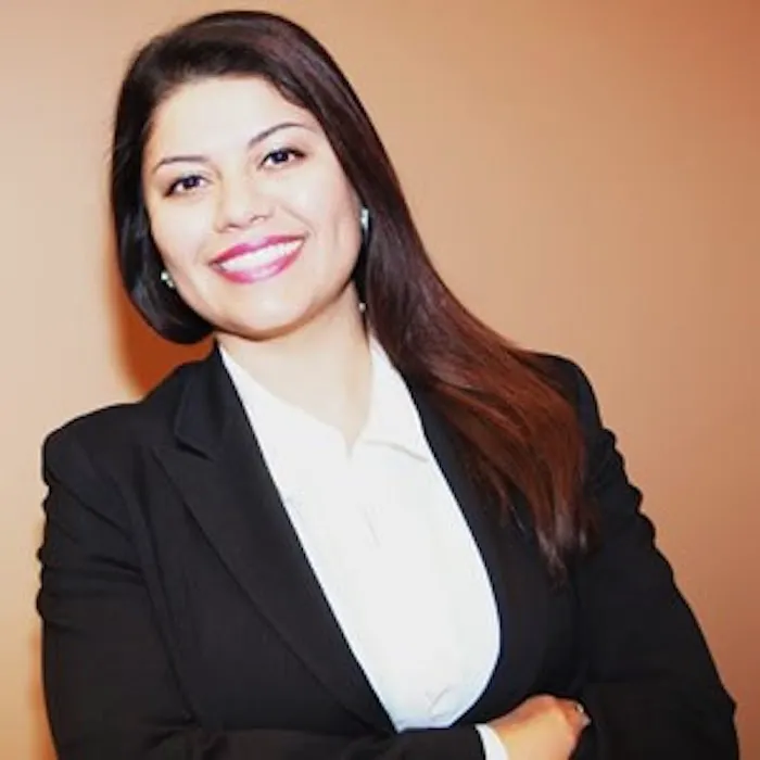 Sheri Hoidra Law Office, LLC Picture 8