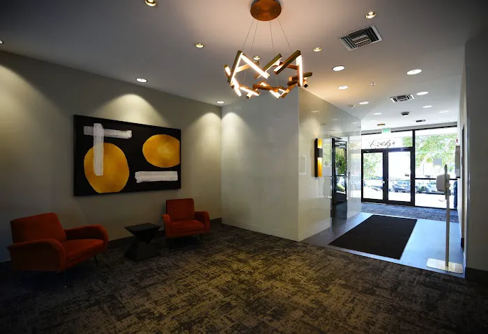 The Law Offices of Robinson & Associates Picture 4