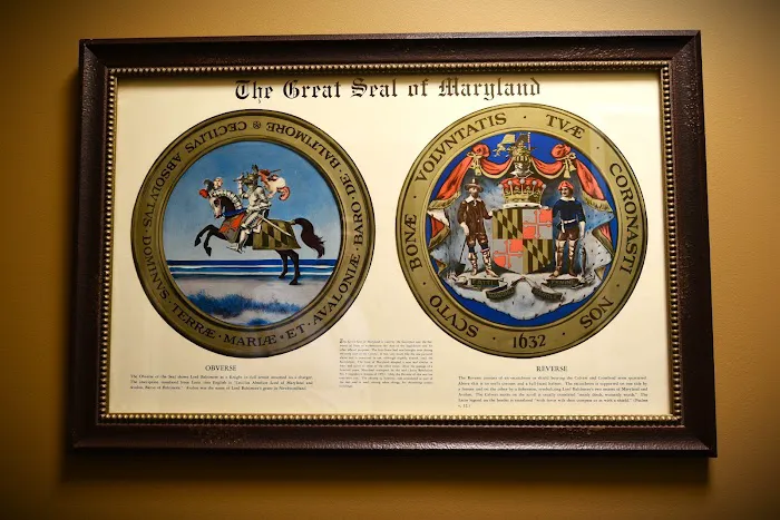 The Law Offices of Robinson & Associates Picture 5
