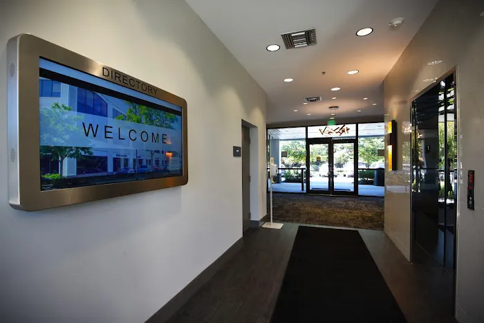 The Law Offices of Robinson & Associates Picture 10