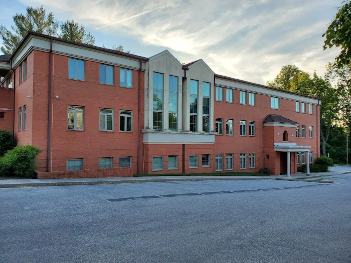 Law Offices Alex Poberesky, P.A Picture 1