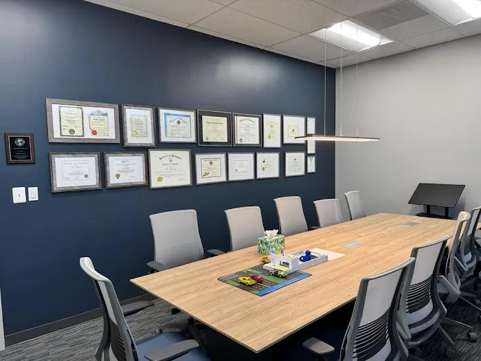 Law Offices Alex Poberesky, P.A Picture 7