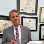 Law Offices of Eugene I. Glazer