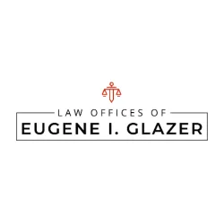 Law Offices of Eugene I. Glazer Picture 2