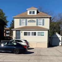 Law Office Of Michael A. Mastracci ico