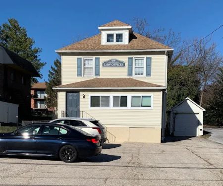 Law Office Of Michael A. Mastracci