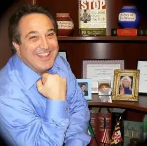 Law Office Of Michael A. Mastracci Picture 2