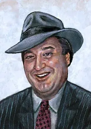 Law Office Of Michael A. Mastracci Picture 6