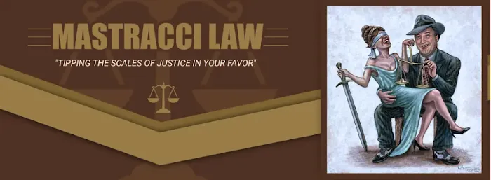 Law Office Of Michael A. Mastracci Picture 5