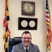 Maronick Law LLC ico