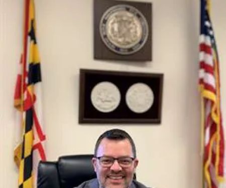 Maronick Law LLC