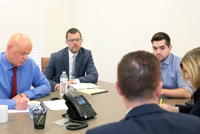 Maronick Law LLC Picture 5