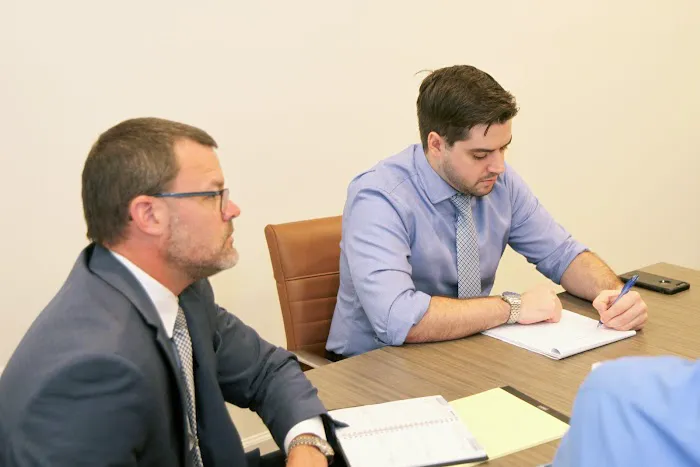 Maronick Law LLC Picture 10