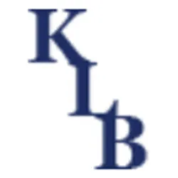 Law Office of Kevin L. Beard, P.A. Picture 1