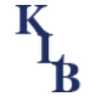Law Office of Kevin L. Beard, P.A. ico