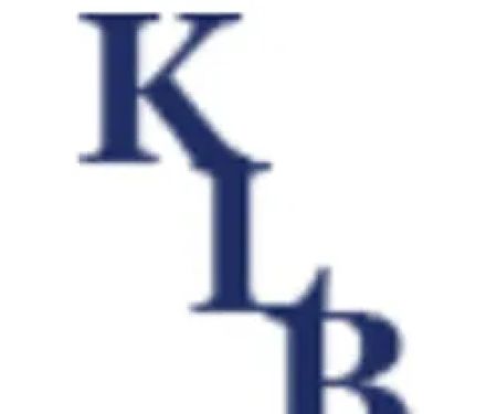 Law Office of Kevin L. Beard, P.A.
