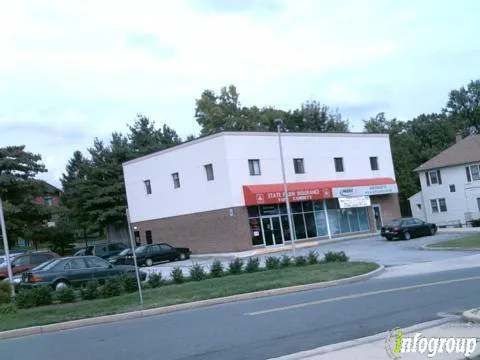 Law Office of Kevin L. Beard, P.A. Picture 2