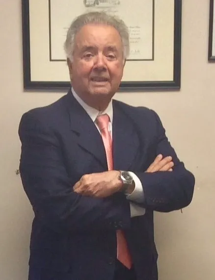 Law Offices Of P. Paul Cocoros Picture 5