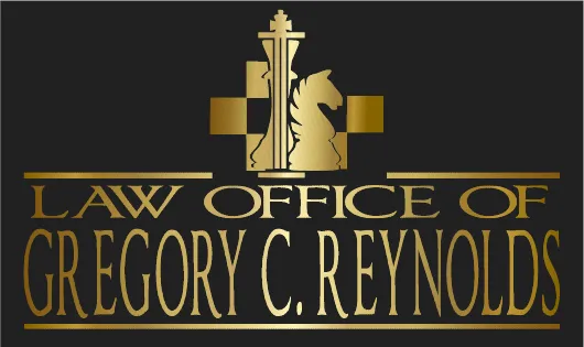 Law Office of Gregory C. Reynolds Picture 1