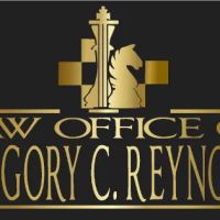 Law Office of Gregory C. Reynolds ico