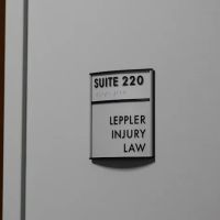 Leppler Injury Law ico