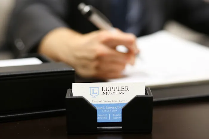 Leppler Injury Law Picture 3