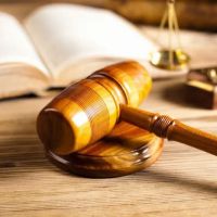 Hartel, DeSantis & Murray, LLP ico