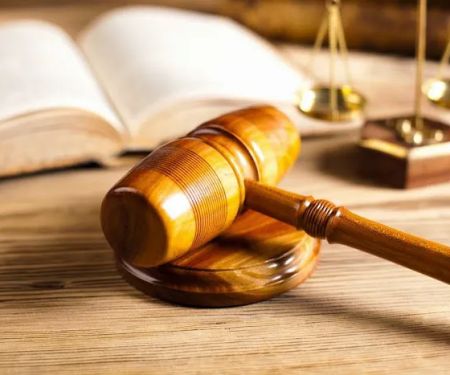 Hartel, DeSantis & Murray, LLP