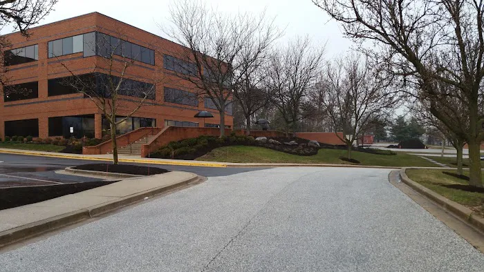 Hartel, DeSantis & Murray, LLP Picture 5