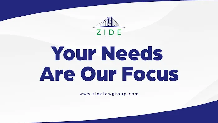 Zide Law Group, LLC Picture 1