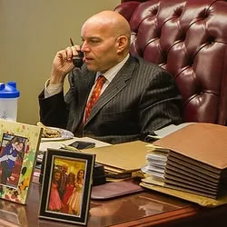Michael A Freedman Law Office Picture 6
