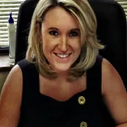 Michael A Freedman Law Office Picture 1