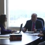 Law Offices of Todd K. Mohink, PA