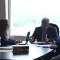 Law Offices of Todd K. Mohink, PA ico