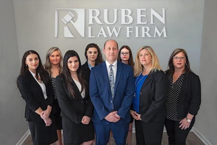 Maryland Bankruptcy Center Picture 1