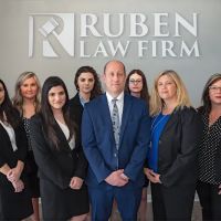 Maryland Bankruptcy Center ico