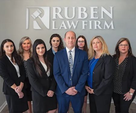 Maryland Bankruptcy Center